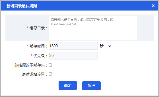 /uploads/ueditor/image/20241121/1732188712956699/252a4910e0a50fbbd201973821e8fa96.jpg