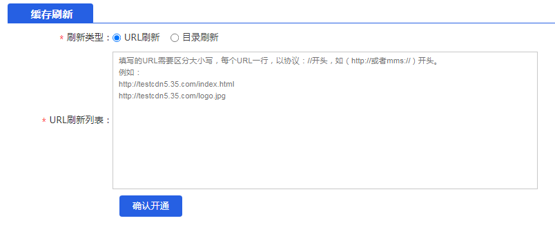 /uploads/ueditor/image/20241121/1732189120706600/60a2f7aa5e0e441b17216b338964ea01.jpg
