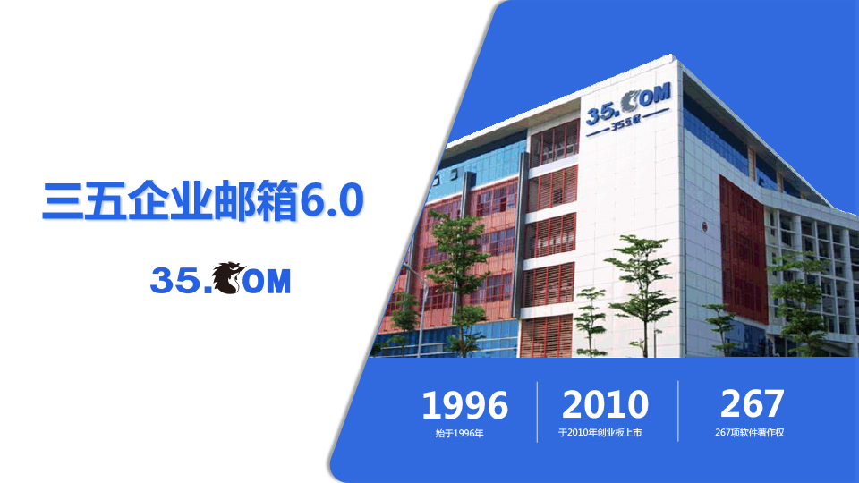 ҵ6.jpg