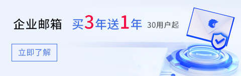 ҵ 33