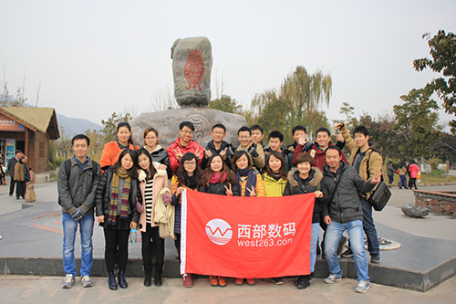 廥2013λ1