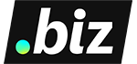 .biz域名注册 .biz域名注册