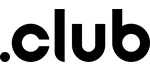 .club域名注册 .club域名注册