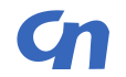 .org.cn域名注册 .org.cn域名注册