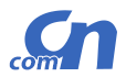 .com.cn域名注册 .com.cn域名注册