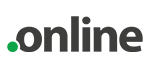 .online域名注册 .online域名注册