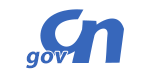 .gov.cn域名注册 .gov.cn域名注册