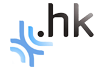 .hk域名注册 .hk域名注册