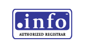 .info域名注册 .info域名注册