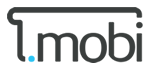 .mobi域名注册 .mobi域名注册