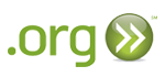 .org域名注册 .org域名注册