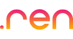 .ren域名注册 .ren域名注册