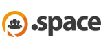 .space域名注册 .space域名注册
