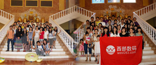 廥2011 
