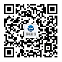 三五互联官方微信二维码